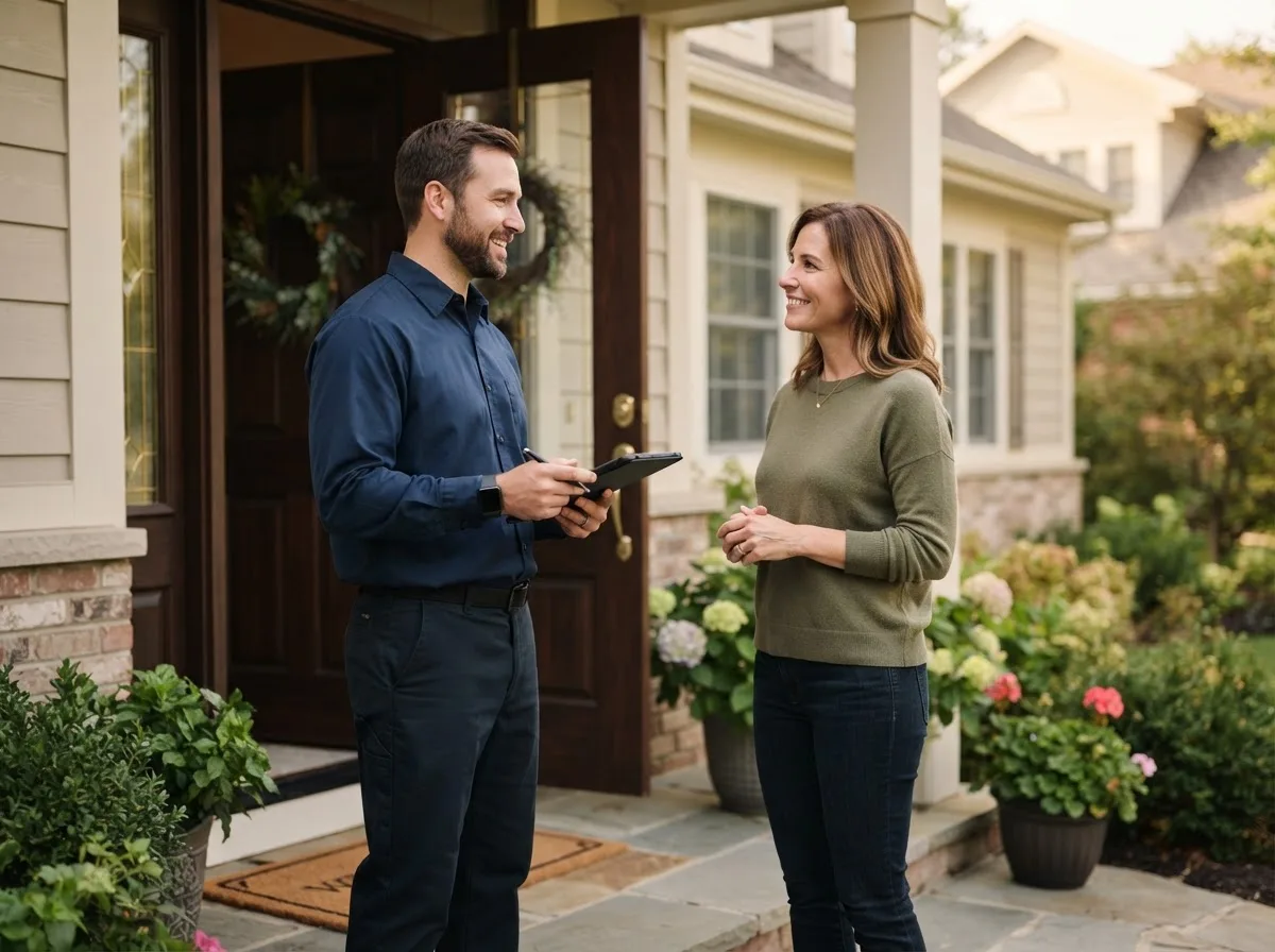 Water damage restoration FAQs for Glencoe, OH
